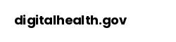 digitalhealth.gov
