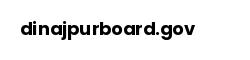 dinajpurboard.gov