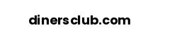 dinersclub.com