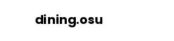 dining.osu