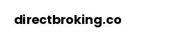 directbroking.co