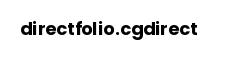 directfolio.cgdirect