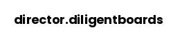 director.diligentboards