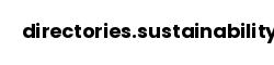 directories.sustainability