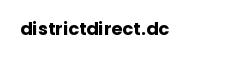 districtdirect.dc