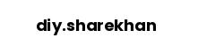 diy.sharekhan