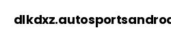 dlkdxz.autosportsandrodimonaco