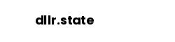 dllr.state