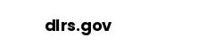 dlrs.gov