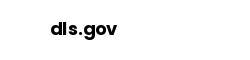 dls.gov