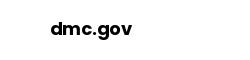 dmc.gov