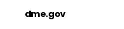 dme.gov