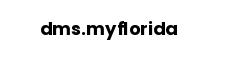 dms.myflorida
