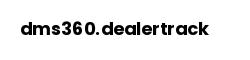 dms360.dealertrack