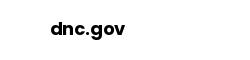 dnc.gov