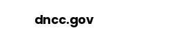 dncc.gov