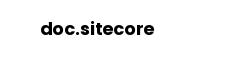 doc.sitecore