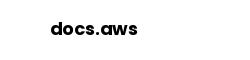 docs.aws
