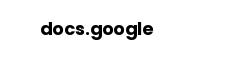 docs.google