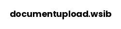 documentupload.wsib