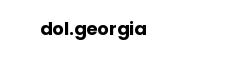 dol.georgia