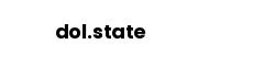 dol.state