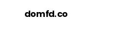 domfd.co