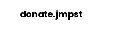 donate.jmpst