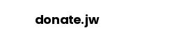 donate.jw