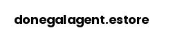 donegalagent.estore