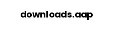 downloads.aap