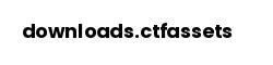 downloads.ctfassets