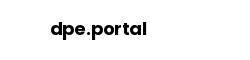 dpe.portal