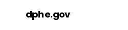 dphe.gov