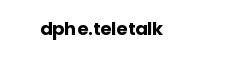 dphe.teletalk