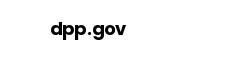 dpp.gov