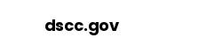 dscc.gov