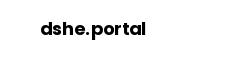dshe.portal