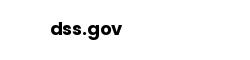 dss.gov