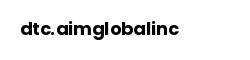 dtc.aimglobalinc