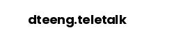 dteeng.teletalk