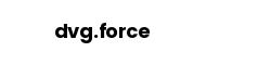 dvg.force