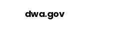 dwa.gov