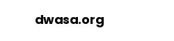 dwasa.org