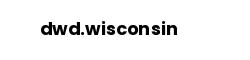 dwd.wisconsin