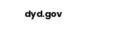 dyd.gov