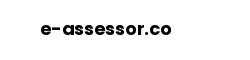 e-assessor.co