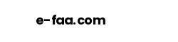 e-faa.com