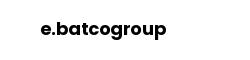 e.batcogroup