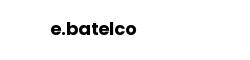e.batelco